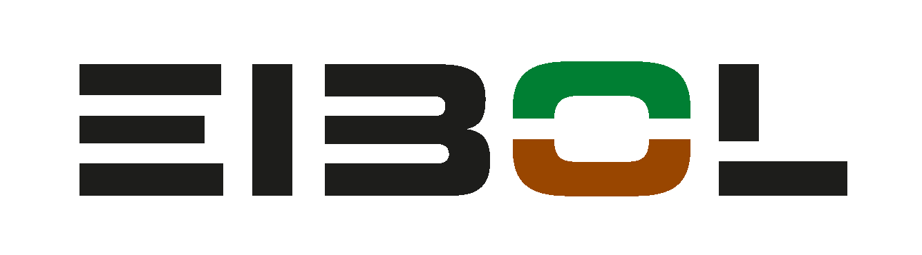 EIBOL
